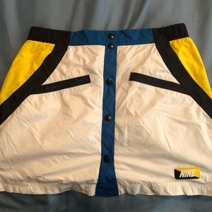 POSSIBLE TRADE ITEMS